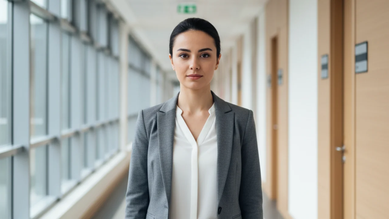 YÖK Devlet Memuru Alımı Bu Pazartesi Başlıyor